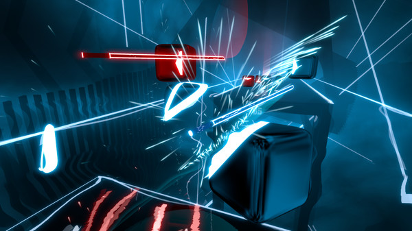 beat saber free download