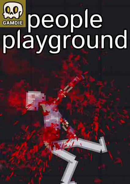 People Playground Download (2023 Latest)