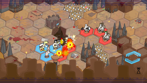 pit people game download