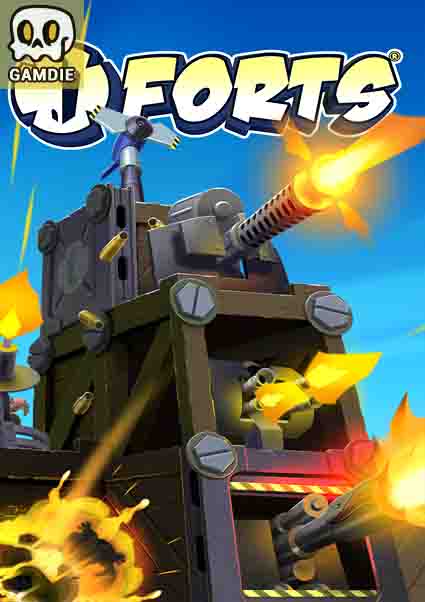 download forts free