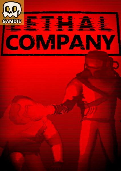 Lethal Company APK Mobile v45.2 Download Free For Android