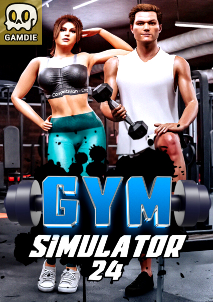 gym simulator 24 free download