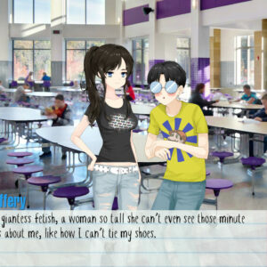 class of 09 game free download