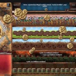 cookie clicker file download