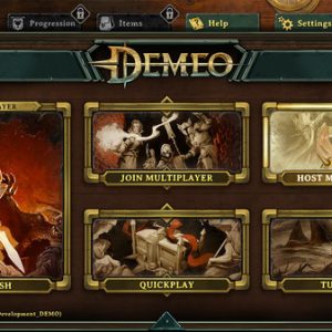 Demeo free download