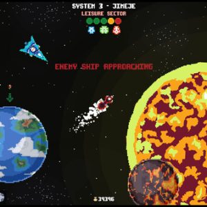 DIG - Deep In Galaxies for windows download free