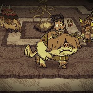 buy don t starve together buy don t starve together