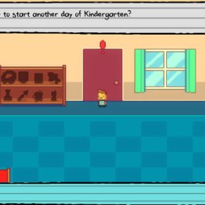 Kindergarten 2 Screenshots Gamdie Pse4wc894evlp4gig1xwfh4mvlbyk07dxfbczw6iew 