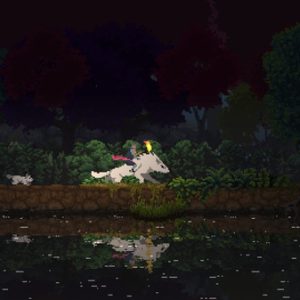 how to get kingdom two crowns for free