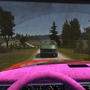 my summer car free