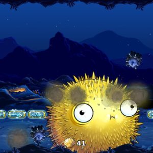 octogeddon 3