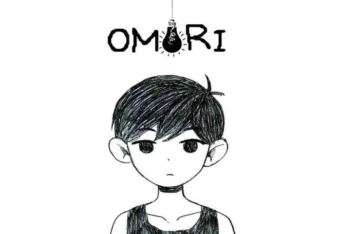 OMORI Multiplayer RP APK for Android - Download