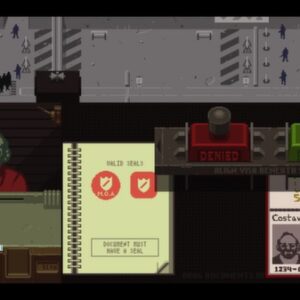 Papers Please Demo Free Download - Colaboratory