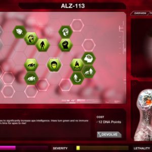 Plague Inc Evolved Free Download V1 19 1 0 Gamdie   Plague Inc Evolved Screenshots3 Gamdie Q8igee5f1axrx1vteugr15sue1h1atgp9dawputx2w 