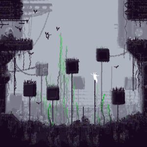 Rain World Free Download (v1.9.06) – Gamdie