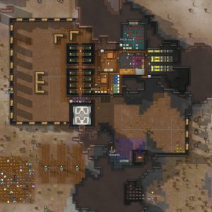 RimWorld Free Download V1 4 3704 Gamdie   Rimworld Screenshots5 Gamdie Puz5flwnbz01eetp29v82siyfv6rnui8b0c57jjkqg 