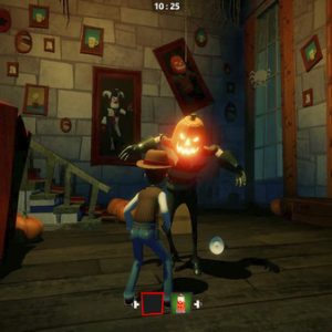 Secret Neighbor Free Download (v1.8.5.0+ Multiplayer) – Gamdie