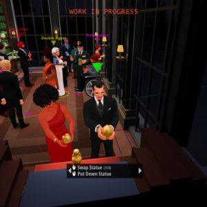 play spyparty free online