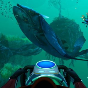 Subnautica Below Zero Free Download V49535 Gamdie   Subnautica Below Zero Screenshots4 Gamdie Qam78k1jdt0keq1xypkww9s3d8y3zwbuirnf4mvqns 